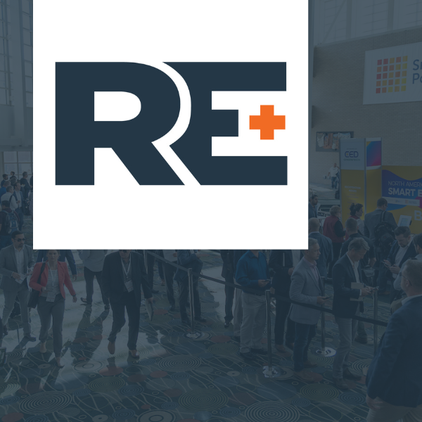 RE+